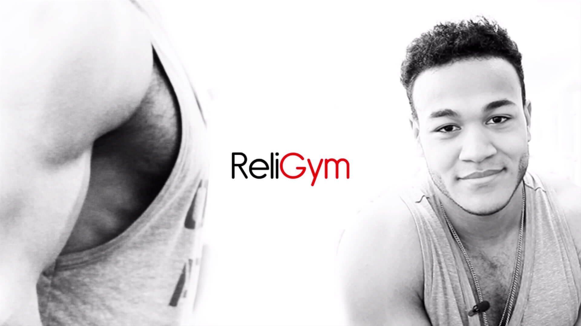 Religym portfolio Portfolio religym1