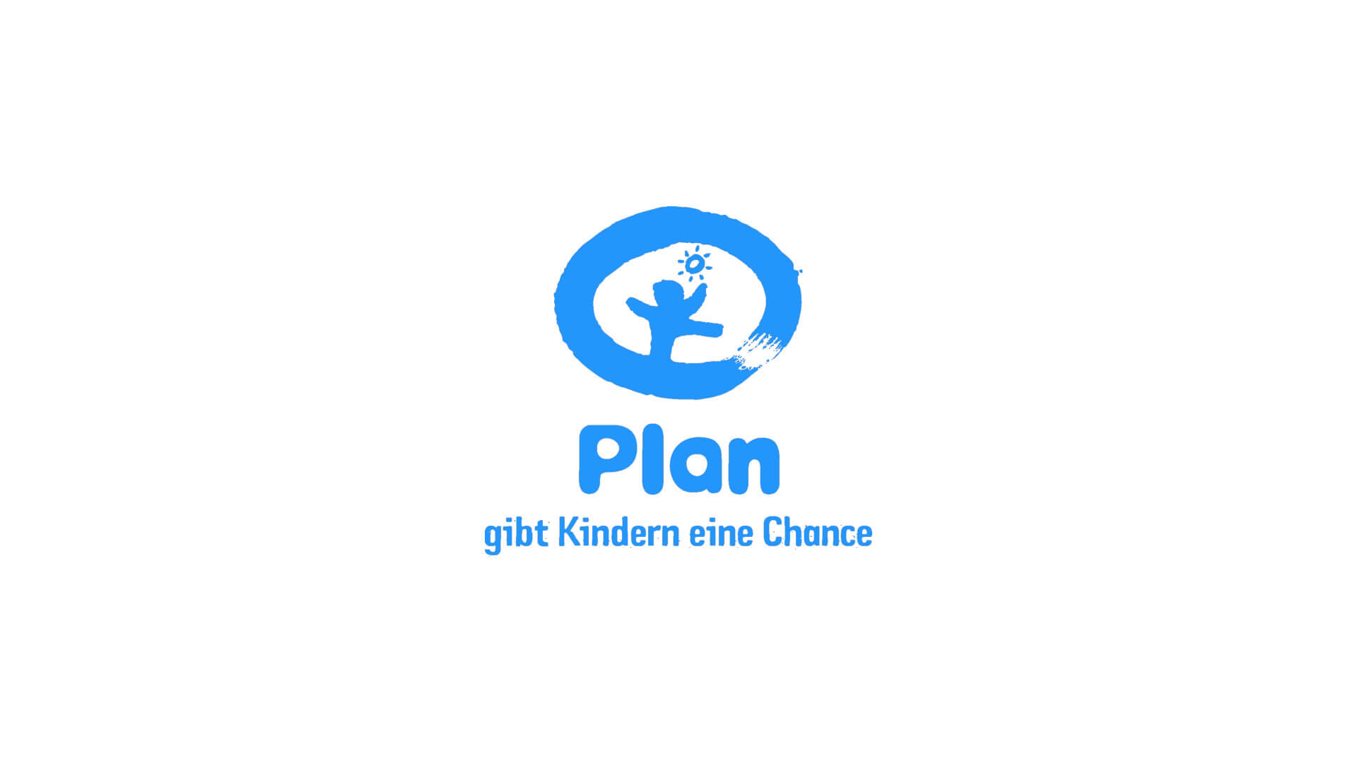 Plan International – Kampagnenfilm portfolio Portfolio plan international